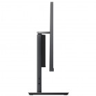 Моноблок Lenovo IdeaCentre AIO 24ILL11 23.8