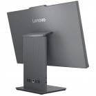 Моноблок Lenovo IdeaCentre AIO 24ILL11 23.8
