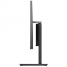 Моноблок Lenovo IdeaCentre AIO 24ILL11 23.8