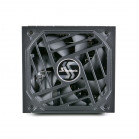 Блок питания для компьютера SEASONIC ATX FOCUS GX-1000 ATX 3.1 80+GOLD Gen.5 FULL MOD