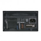 Блок питания для компьютера SEASONIC ATX FOCUS GX-1000 ATX 3.1 80+GOLD Gen.5 FULL MOD