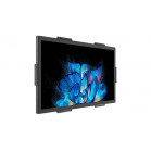 Интерактивный дисплей EWIN FT27A 27”, 1920 x 1080, 24/7, 500 кд/м2