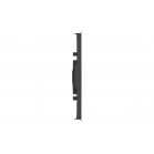 Интерактивный дисплей EWIN FT27A 27”, 1920 x 1080, 24/7, 500 кд/м2