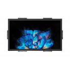 Интерактивный дисплей EWIN FT27A 27”, 1920 x 1080, 24/7, 500 кд/м2