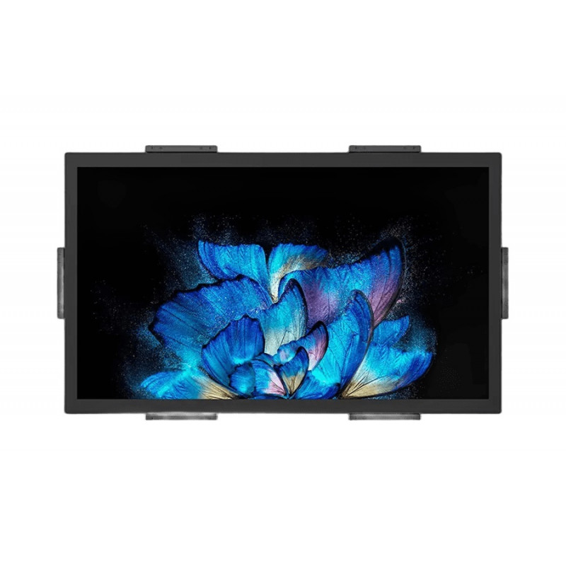 Интерактивный дисплей EWIN FT27A 27”, 1920 x 1080, 24/7, 500 кд/м2