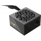 Блок питания для компьютера FORMULA  ATX FV-1000GD 80+ GOLD GEN.5 DIRECT