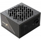 Блок питания для компьютера FORMULA  ATX FV-1000GM 80+ GOLD GEN.5 FULL MOD