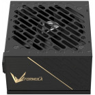 Блок питания для компьютера FORMULA  ATX FV-1000GM 80+ GOLD GEN.5 FULL MOD