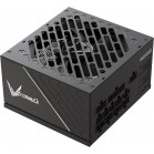 Блок питания для компьютера FORMULA  ATX FV-1000PM 80+ PLATINUM GEN.5 FULL MOD