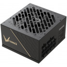 Блок питания для компьютера FORMULA  ATX FV-1200GM 80+ GOLD GEN.5 FULL MOD