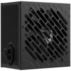 Блок питания для компьютера FORMULA  ATX FV-1200GM 80+ GOLD GEN.5 FULL MOD