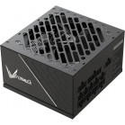 Блок питания для компьютера FORMULA  ATX FV-1200PM 80+ PLATINUM GEN.5 FULL MOD