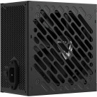Блок питания для компьютера FORMULA  ATX FV-1200PM 80+ PLATINUM GEN.5 FULL MOD