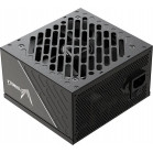 Блок питания для компьютера FORMULA  ATX FV-1200PM 80+ PLATINUM GEN.5 FULL MOD