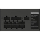 Блок питания для компьютера FORMULA  ATX FV-1200PM 80+ PLATINUM GEN.5 FULL MOD