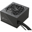 Блок питания для компьютера FORMULA  ATX FV-550WD 80+WHITE ATX 2.52 DIR CAB