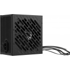 Блок питания для компьютера FORMULA  ATX FV-550WD 80+WHITE ATX 2.52 DIR CAB