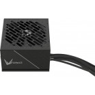 Блок питания для компьютера FORMULA  ATX FV-550WD 80+WHITE ATX 2.52 DIR CAB