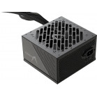 Блок питания для компьютера FORMULA  ATX FV-550WD 80+WHITE ATX 2.52 DIR CAB