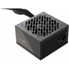Блок питания для компьютера FORMULA  ATX FV-650WD 80+WHITE ATX 2.52 DIRECT CAB