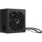 Блок питания для компьютера FORMULA  ATX FV-650WD 80+WHITE ATX 2.52 DIRECT CAB