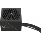 Блок питания для компьютера FORMULA  ATX FV-650WD 80+WHITE ATX 2.52 DIRECT CAB
