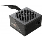 Блок питания для компьютера FORMULA  ATX FV-750BD 80+ BRONZE GEN.5 DIRECT