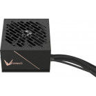 Блок питания для компьютера FORMULA  ATX FV-750BD 80+ BRONZE GEN.5 DIRECT