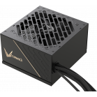 Блок питания для компьютера FORMULA  ATX FV-750GD 80+ GOLD GEN.5 DIRECT
