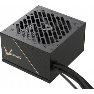  FORMULA ATX FV750GD 80 GOLD GEN5 DIRECT