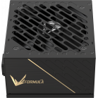 Блок питания для компьютера FORMULA  ATX FV-750GM 80+ GOLD GEN.5 FULL MOD