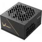 Блок питания для компьютера FORMULA  ATX FV-750GM 80+ GOLD GEN.5 FULL MOD