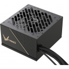 Блок питания для компьютера FORMULA  ATX FV-850GD 80+ GOLD GEN.5 DIRECT