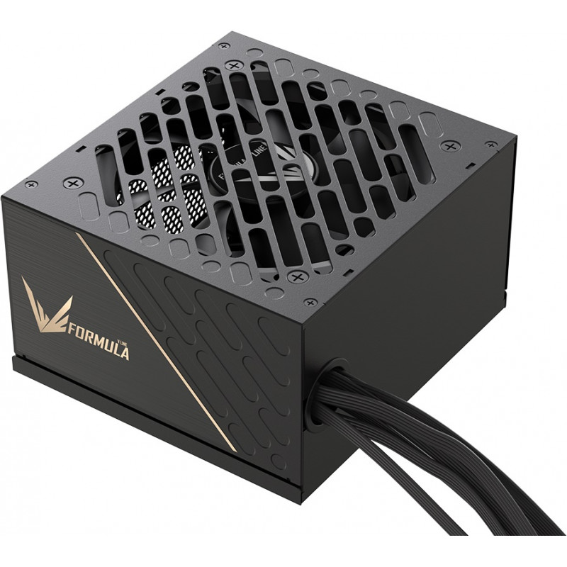 Блок питания для компьютера FORMULA  ATX FV-850GD 80+ GOLD GEN.5 DIRECT