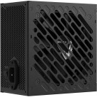 Блок питания для компьютера FORMULA  ATX FV-850GD 80+ GOLD GEN.5 DIRECT