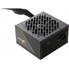 Блок питания для компьютера FORMULA  ATX FV-850GD 80+ GOLD GEN.5 DIRECT