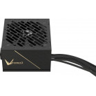 Блок питания для компьютера FORMULA  ATX FV-850GD 80+ GOLD GEN.5 DIRECT
