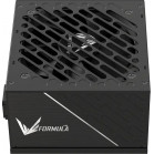 Блок питания для компьютера FORMULA  ATX FV-850PM 80+ PLATINUM GEN.5 FULL MOD