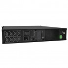 ИБП ИМПУЛЬС ФОРВАРД 1000, 1000VA/1000W, 2U, ONLN, SIN, LCD, USB, RS232, SL, EPO, C13x8