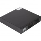 ИБП ИМПУЛЬС ФОРВАРД 1500, 1500VA/1500W, 2U, ONLN, SIN, LCD, USB, RS232, SL, EPO, C13x8