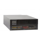 ИБП ИМПУЛЬС ФОРВАРД 6000, 6kVA/6kW, 4U, ONLN, SIN, LCD, USB, RS232, SL, EPO, HW, C13x2