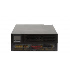 ИБП ИМПУЛЬС ФОРВАРД 6000, 6kVA/6kW, 4U, ONLN, SIN, LCD, USB, RS232, SL, EPO, HW, C13x2