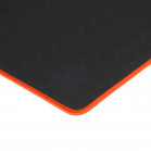 Коврик Marvo Blaze XL