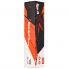 Коврик Marvo Blaze XL