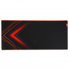 Коврик Marvo Blaze XL