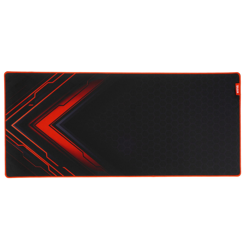 Коврик Marvo Blaze XL