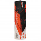 Коврик Marvo Noob XL