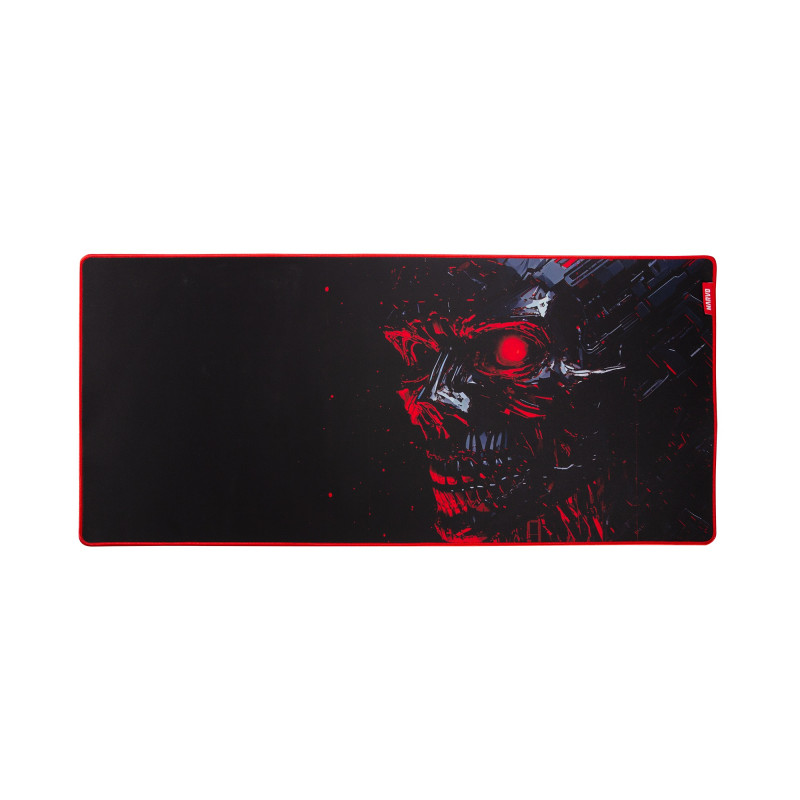 Коврик Marvo Noob XL