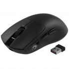 Мышь беспроводная игровая Marvo Niro 320