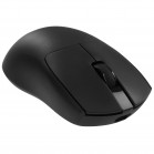 Мышь беспроводная игровая Marvo Niro 320